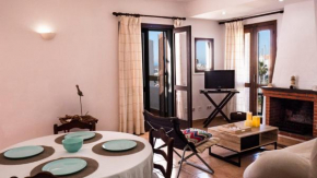 Apartamento El Palomar, Almerimar
